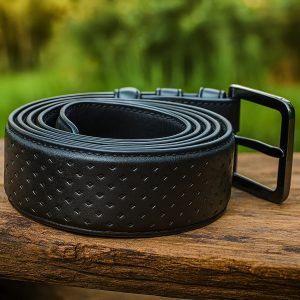 Premium Leather Belts For Man